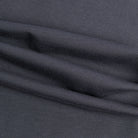 Signature Slim Fit T-Shirt Grey - FADE